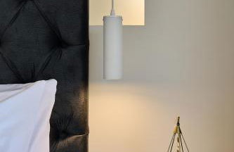 New cozy apartments in Crete Coast with pool and dining area - Photo 32