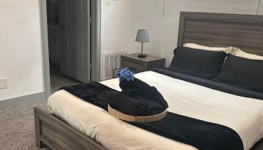 Trendy Midtown Apartment - Foto 3