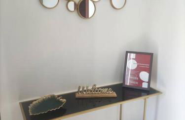 Casa do Trovão - Douro - Foto 8