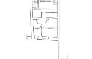 Casa vacanza vicolo degli orti - Foto 32