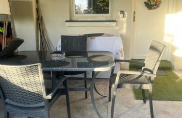 Le Cocoon caché avec parking - Foto 29