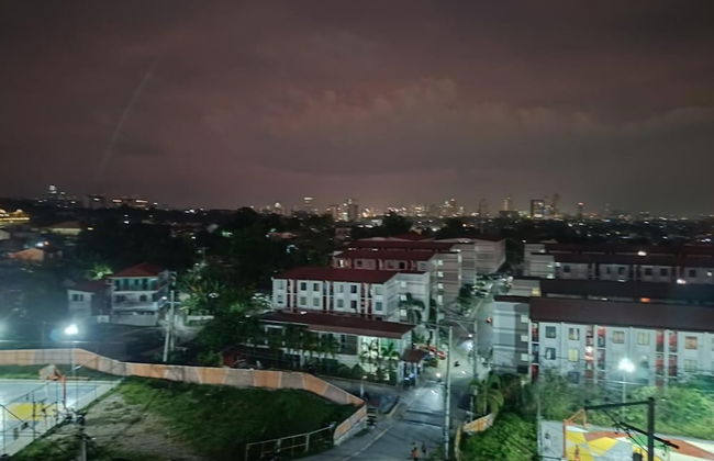 Cebu Cozy Nook Condo - Foto 18