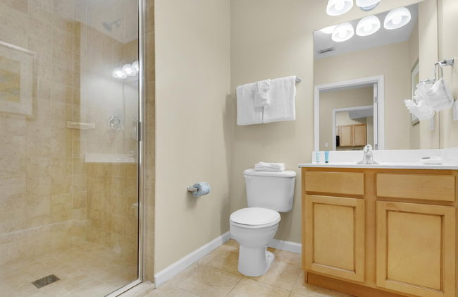 Palms Resort #2106 Jr. 2BR - Photo 35