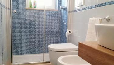 Blue Sea Apartment - Foto 3