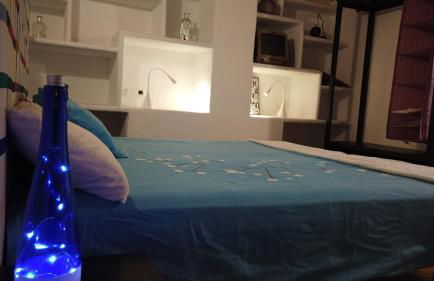 Molino de Simón - Photo 37