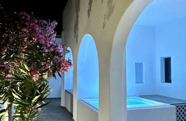 Miracles Suites by Anastasia Princess, Adults Only - Foto 29