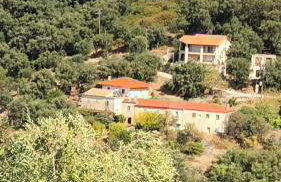 Rilia Cottagehouse - Foto 25