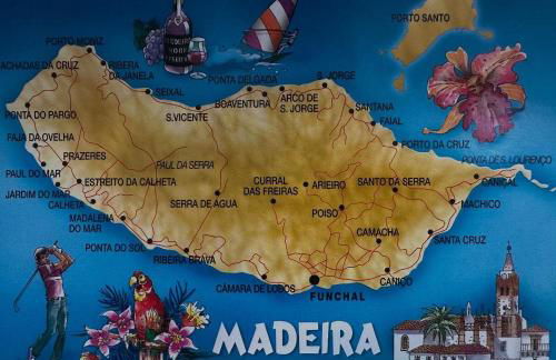 Dream Paradise - Foto 26