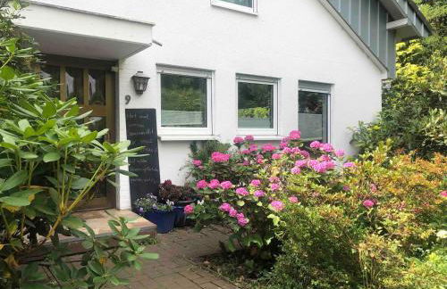 Brühl, FeWo am Heider Bergsee - 3 Sterne DTV - Foto 19