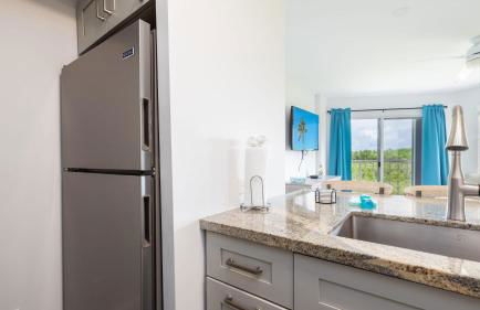 Nauti Hideaway Ocean Pointe 2314 - Foto 10