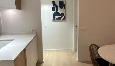 Appartement dans les jardins tropicaux - Photo 4