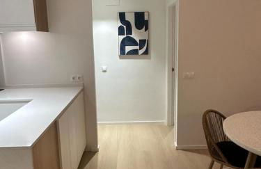 Appartement dans les jardins tropicaux - Photo 4