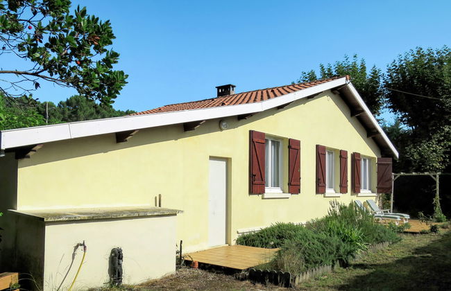 Les Hirondelles - Foto 17