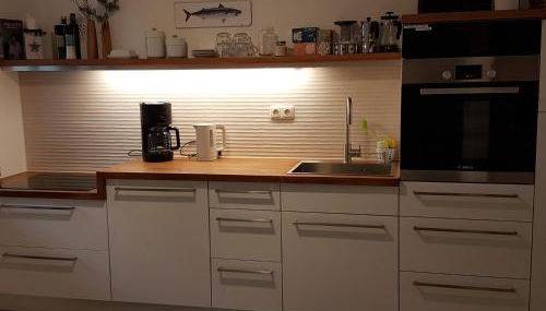 Haus zum wilden Manne - Foto 5