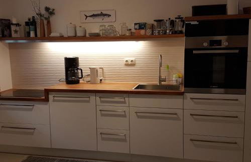 Haus zum wilden Manne - Foto 5