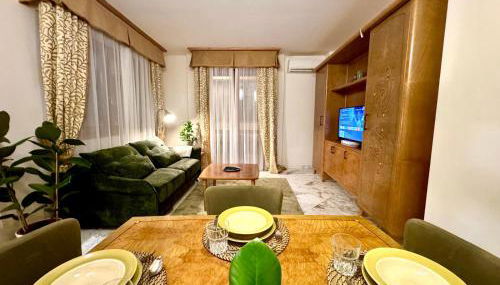 Antella Residence - Foto 5