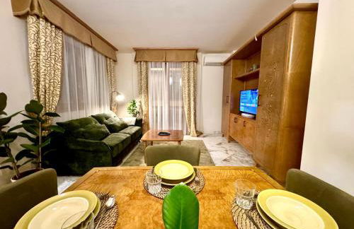 Antella Residence - Foto 5