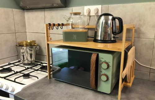 love Cévennes - Foto 13