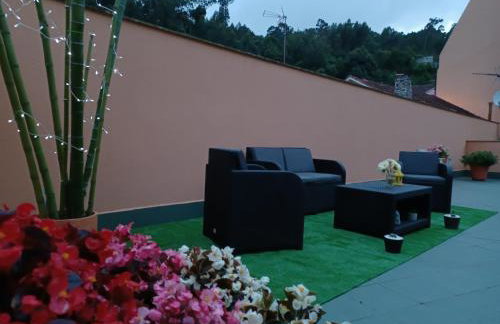 Apartamento Estela - Foto 39