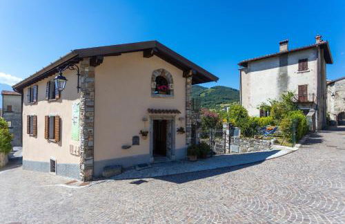 Casa Rita 1-Lago di Garda - Photo 26