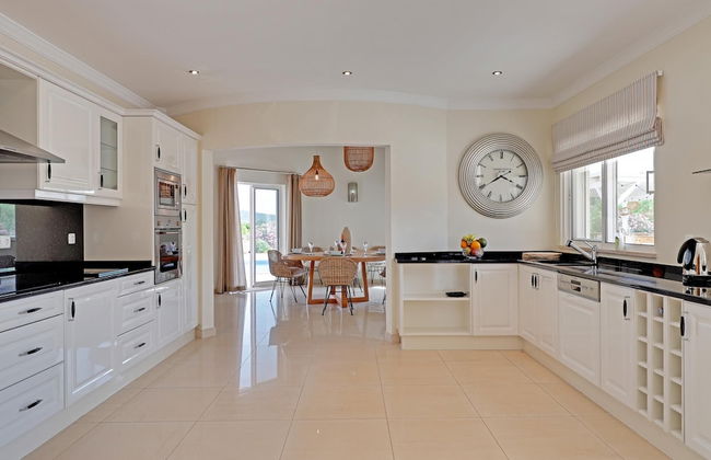 Casa do Pomar by Portucasa - Foto 20