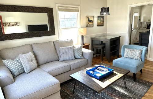 Bluebird Day - Hill Street Beauty - Foto 3