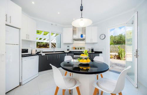 Des Port - Vistas al mar - Foto 10