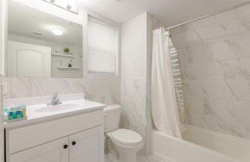 Modern one bedroom apartment - Foto 8