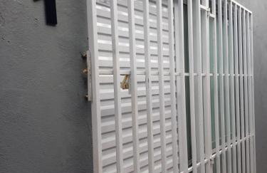 my sweet place 6 - Foto 24