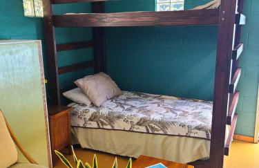 Honomu Place - Foto 10