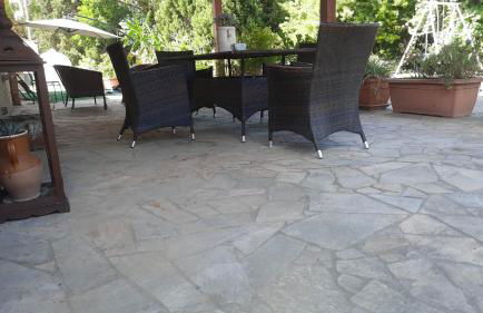 Casale Neocastrum - Photo 10