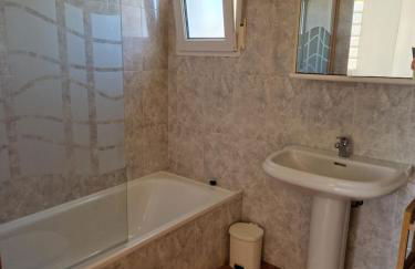 Casa Gran Mirador - Ruime vakantie villa met groot privé zwembad 8-14 pers - Foto 43