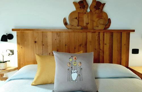 Agriturismo Podere Bedin - Foto 5