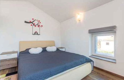 Holiday home in SvetiVidDobrinjski 5A - Insel Krk 42200 - Photo 6