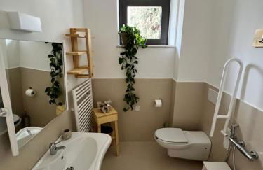 Agriturismo Cascina Capo - Foto 19