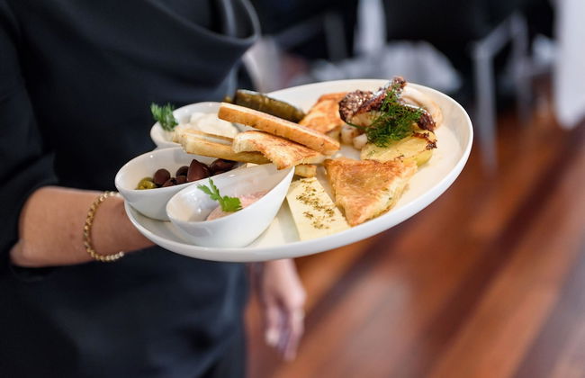 Highpoint International - Foto 50