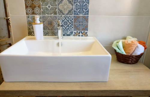 La Chiave del Gufo - Bojano - Foto 29