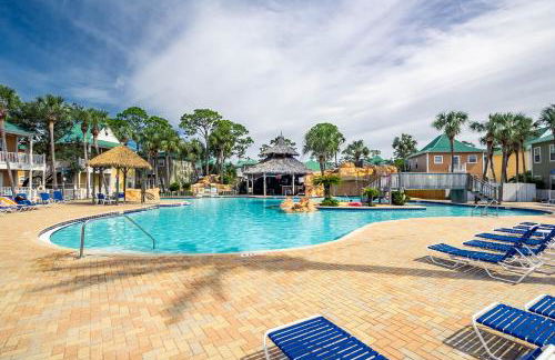 Sunshine Cottage 31C By Pkrm - Foto 20