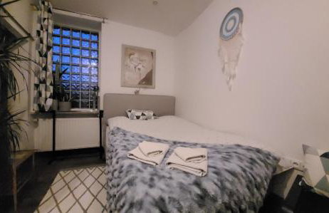 Apartament Pod Orzechem - Foto 11