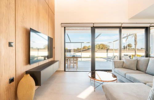 D&R Boutique Villas D - Foto 25