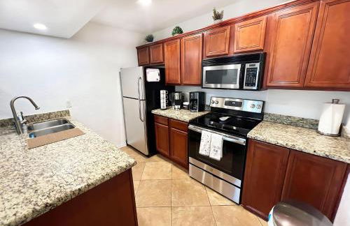 Cozy & Peaceful Sedona Condo with Pool, walk to Restaurants, Shops & Hiking Nearby - Foto 24