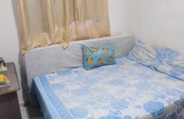 Fátima Tavares - Foto 9