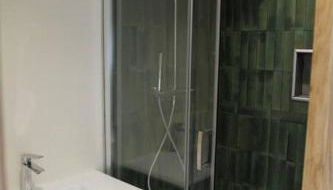 Studio avec jardin Centre ville - Foto 4