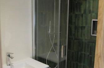 Studio avec jardin Centre ville - Foto 4