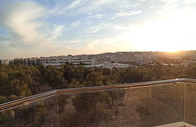 Alqimah Serviced Hotel Apartments - Foto 59