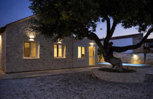 The Well, Stavros - Foto 37