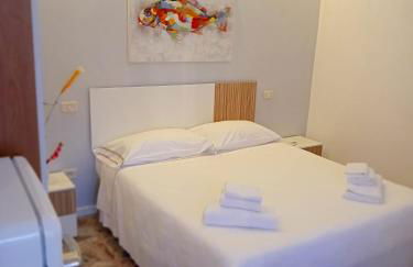 Casamia-guest house Porto Ercole - Foto 28