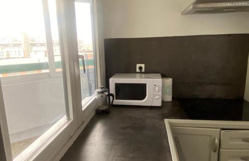 Les Trois koush - Foto 23