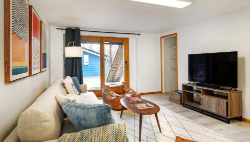 5 minute drive to Pearl Street - Best Neighborhood in Boulder - Foto 4