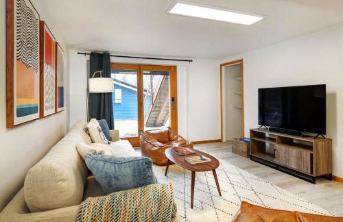 5 minute drive to Pearl Street - Best Neighborhood in Boulder - Photo 4